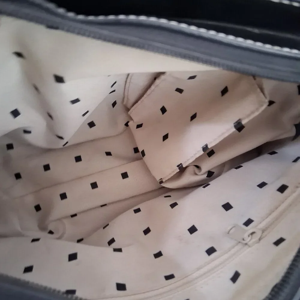 Kate Spade New York Bag Satchel